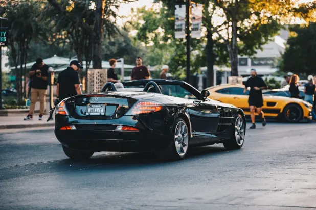 Stay Casino App Android/iOS